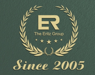 ERITZ GROUP