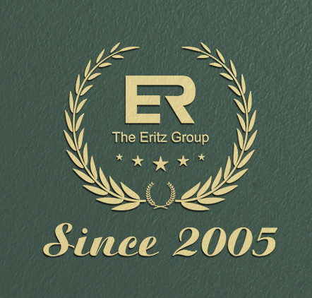 ERITZ GROUP