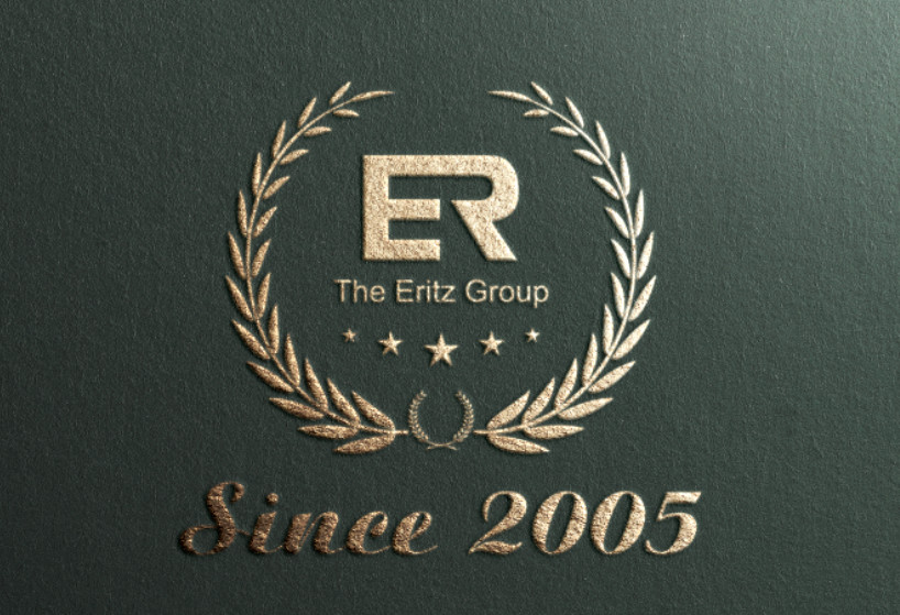 ERITZ GROUP